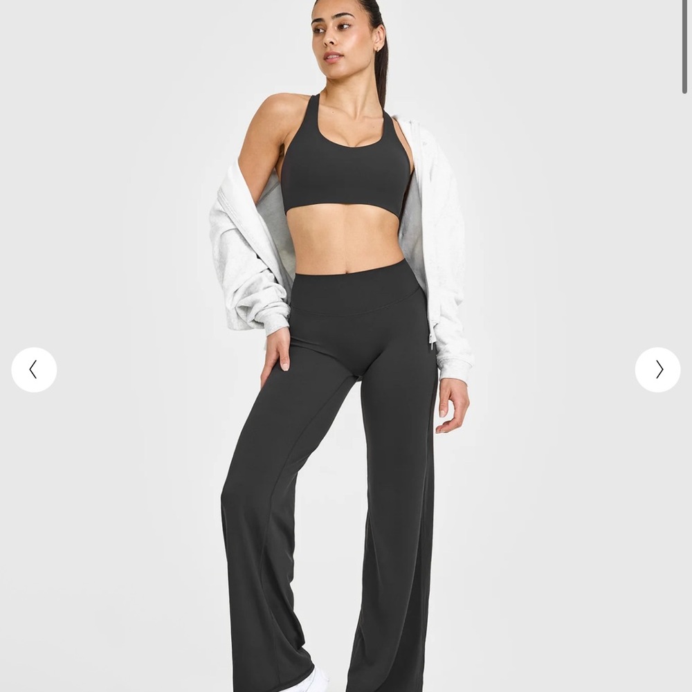 Oner Active Soft Motion Straight Leg Pants